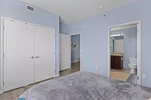 427 Ninth Ave, San Diego, CA 92101 - Photo 18