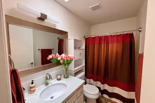 4491 Kittiwake Way, Oceanside, CA 92057 - Photo 10