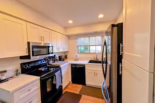 4491 Kittiwake Way, Oceanside, CA 92057 - Photo 4