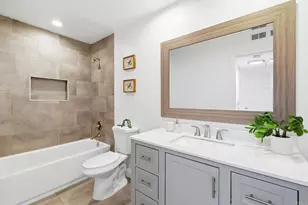 1811 Grand, Escondido, CA 92027 - Photo 10