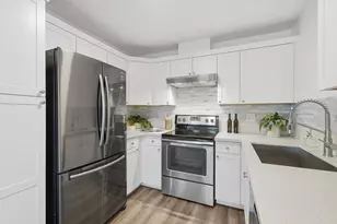 1811 Grand, Escondido, CA 92027 - Photo 8