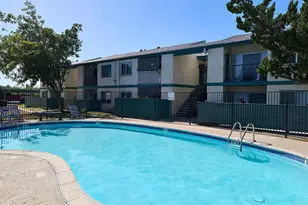 1811 Grand, Escondido, CA 92027 - Photo 24