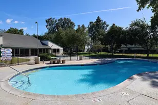 1811 Grand, Escondido, CA 92027 - Photo 20