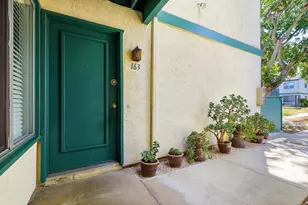 1811 Grand, Escondido, CA 92027 - Photo 16