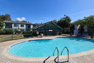1811 Grand, Escondido, CA 92027 - Photo 22