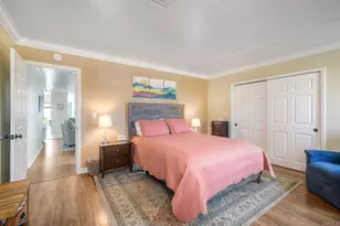 1930 W San Marcos Blvd, San Marcos, CA 92078 - Photo 20