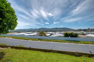 1930 W San Marcos Blvd, San Marcos, CA 92078 - Photo 26