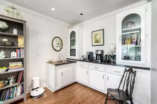 1930 W San Marcos Blvd, San Marcos, CA 92078 - Photo 16