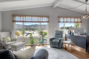 1930 W San Marcos Blvd, San Marcos, CA 92078 - Photo 6
