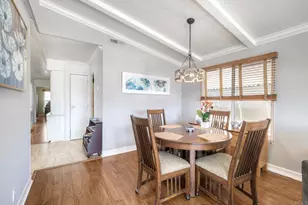 1930 W San Marcos Blvd, San Marcos, CA 92078 - Photo 8