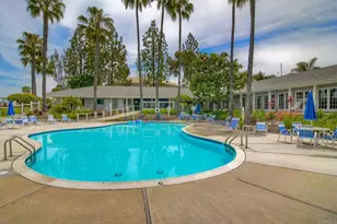 1930 W San Marcos Blvd, San Marcos, CA 92078 - Photo 32