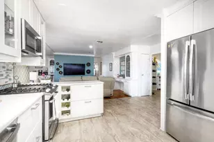 1930 W San Marcos Blvd, San Marcos, CA 92078 - Photo 12