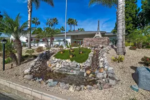 1930 W San Marcos Blvd, San Marcos, CA 92078 - Photo 28