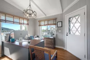1930 W San Marcos Blvd, San Marcos, CA 92078 - Photo 2