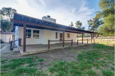27998 Old Mine Road, Ranchita, CA 92066 - Photo 1