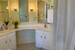 5151 Don Mata Dr, Carlsbad, CA 92010 - Photo 6