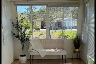 5151 Don Mata Dr, Carlsbad, CA 92010 - Photo 4