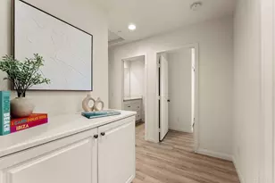 4301 Pacifica Wy, Oceanside, CA 92056 - Photo 26