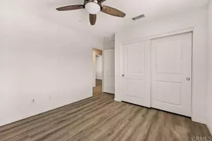 4301 Pacifica Wy, Oceanside, CA 92056 - Photo 28