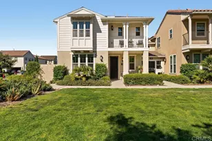 4301 Pacifica Wy, Oceanside, CA 92056 - Photo 1