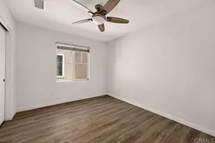 4301 Pacifica Wy, Oceanside, CA 92056 - Photo 30