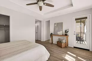 4301 Pacifica Wy, Oceanside, CA 92056 - Photo 20