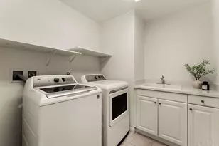 4301 Pacifica Wy, Oceanside, CA 92056 - Photo 32