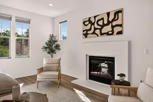 4301 Pacifica Wy, Oceanside, CA 92056 - Photo 10