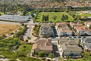 4301 Pacifica Wy, Oceanside, CA 92056 - Photo 46