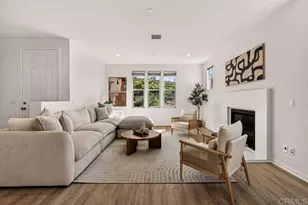 4301 Pacifica Wy, Oceanside, CA 92056 - Photo 2