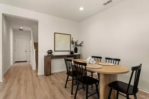 4301 Pacifica Wy, Oceanside, CA 92056 - Photo 14