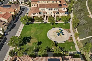 4301 Pacifica Wy, Oceanside, CA 92056 - Photo 44
