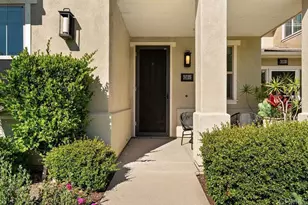 4301 Pacifica Wy, Oceanside, CA 92056 - Photo 38
