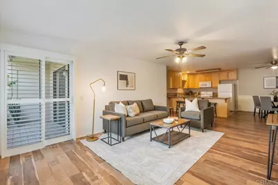 425 Autumn Drive #21, San Marcos, CA 92069 - Photo 1