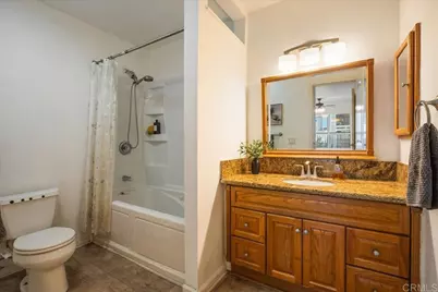 425 Autumn Drive #21, San Marcos, CA 92069 - Photo 16