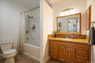 425 Autumn Dr, San Marcos, CA 92069 - Photo 16