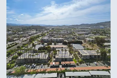 425 Autumn Drive #21, San Marcos, CA 92069 - Photo 28