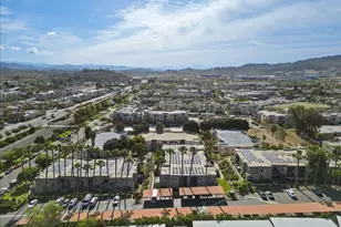 425 Autumn Dr, San Marcos, CA 92069 - Photo 28
