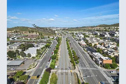 425 Autumn Drive #21, San Marcos, CA 92069 - Photo 32