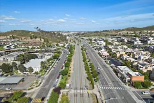 425 Autumn Dr, San Marcos, CA 92069 - Photo 32