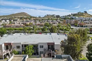 425 Autumn Dr, San Marcos, CA 92069 - Photo 30