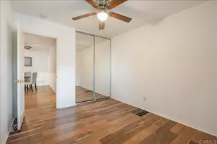 425 Autumn Dr, San Marcos, CA 92069 - Photo 20