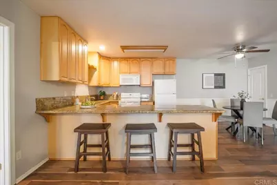 425 Autumn Drive #21, San Marcos, CA 92069 - Photo 12