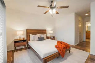 425 Autumn Dr, San Marcos, CA 92069 - Photo 14