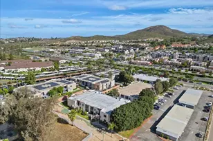 425 Autumn Dr, San Marcos, CA 92069 - Photo 36