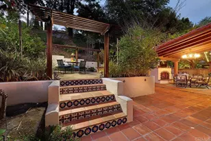 13512 Caminito Carmel, Del Mar, CA 92014 - Photo 26