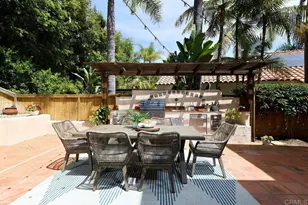 13512 Caminito Carmel, Del Mar, CA 92014 - Photo 24