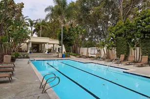 13512 Caminito Carmel, Del Mar, CA 92014 - Photo 34