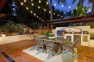 13512 Caminito Carmel, Del Mar, CA 92014 - Photo 30