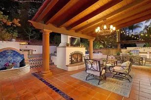 13512 Caminito Carmel, Del Mar, CA 92014 - Photo 28